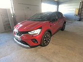 Photo car #7318247