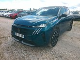 Photo car #7318254