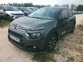 Photo car #7318256