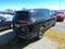 preview Renault Espace #3