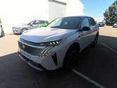 Photo car #7318314