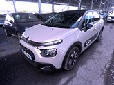 Photo car #7318326
