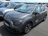Photo car #7318335
