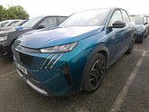 Photo car #7318341