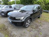Photo car #7318417