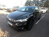 Photo car #7318422