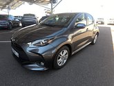 Photo car #7318426