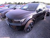 Photo car #7318430