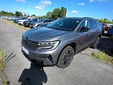 Photo car #7318431