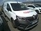 preview Renault Kangoo #1