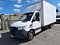 preview Mercedes Sprinter #0