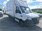 preview Mercedes Sprinter #1
