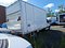 preview Mercedes Sprinter #3