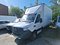 preview Mercedes Sprinter #0
