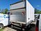 preview Mercedes Sprinter #3