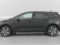 preview Toyota Corolla #3