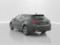 preview Toyota Corolla #4