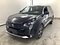 preview Peugeot 5008 #0