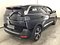 preview Peugeot 5008 #3