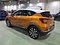 preview Renault Captur #1