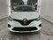 preview Renault Clio #1