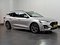 preview Ford Focus #1