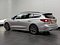 preview Ford Focus #3