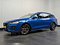 preview Ford Focus #0