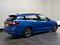 preview Ford Focus #2