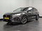 preview Ford Focus #0
