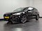 preview Ford Focus #0