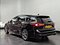 preview Ford Focus #3
