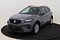 preview Seat Arona #0
