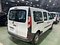 preview Renault Kangoo #3