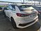 preview Audi Q4 e-tron #3