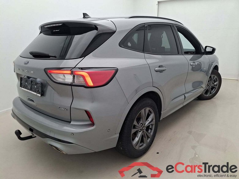 FORD KUGA 2.5 PHEV ST-LINE AUT. #2