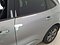 preview Ford Kuga #4