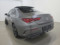 preview Mercedes CLA 180 #6