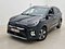 preview Kia Niro #0