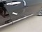 preview Kia Niro #5