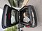 preview Audi A3 #5