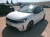 Photo car #7319355