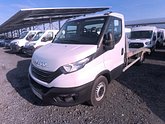 Photo car #7319358