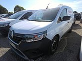 Photo car #7319363