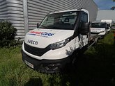 Photo car #7319365
