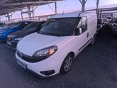 Photo car #7319376