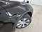 preview Tesla Model Y #4