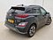 preview Hyundai Kona #1