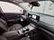 preview Hyundai Kona #2