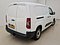 preview Opel Combo #1